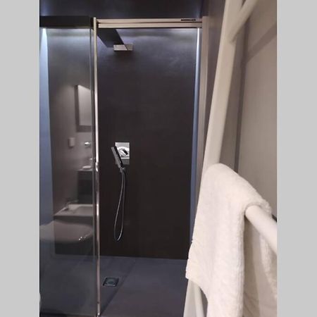 Casa Bianca - Luxury With Balcony In The City Centre Ταορμίνα Εξωτερικό φωτογραφία